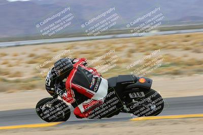 media/Jan-14-2023-SoCal Trackdays (Sat) [[497694156f]]/Turn 9 Inside (11am)/
